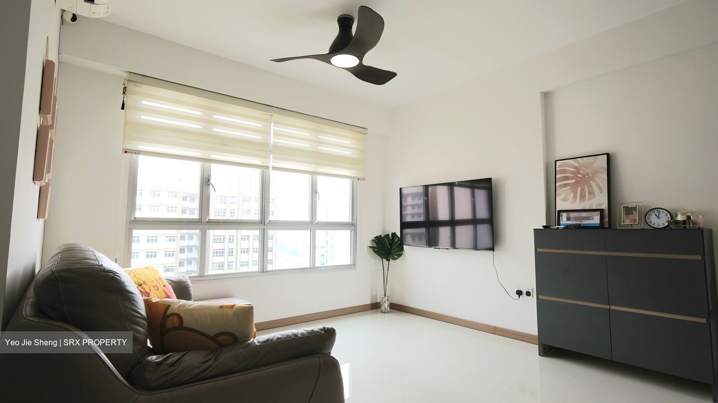 Blk 229A Matilda Sundeck (Punggol), HDB 4 Rooms #632071241